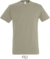 Preview: Khaki